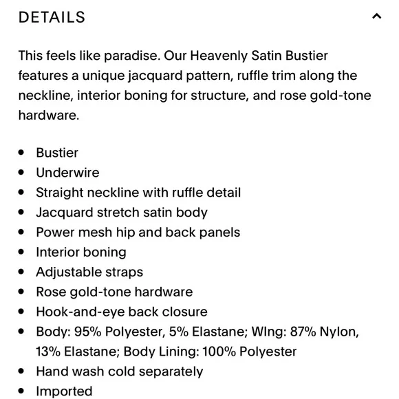 NWT- SAVAGE X FENTY HEAVENLY SATIN BUSTIER SET GRASSY GREEN - Picture 7 of 8